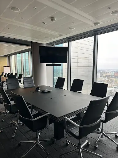 Notariusz Katowice Kancelaria Notarialna Monika Polak